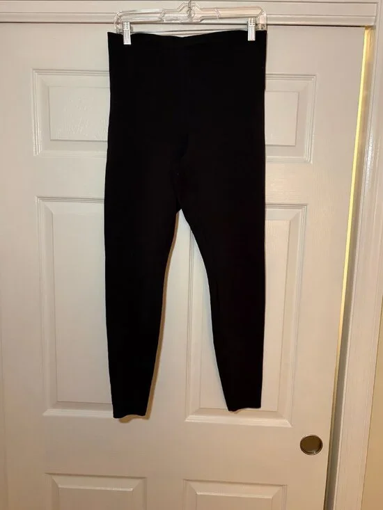 Lululemon Align Training Leggings - Picture 3 of 3